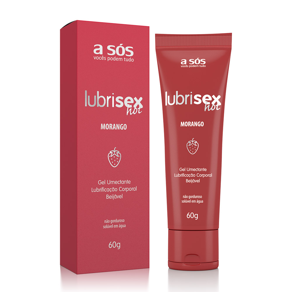 AS290-Gel-Lubrificante-Beijavel-com-Aquecimento-Lubrisex-Morango-Hot-60g-montado-1000px-1.jpg