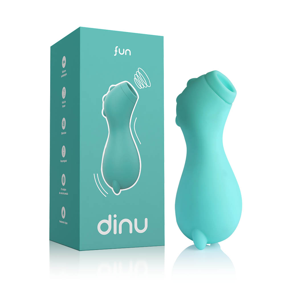 IA370-estimulador-de-clitoris-recarregavel-fun-dinu-01.jpg