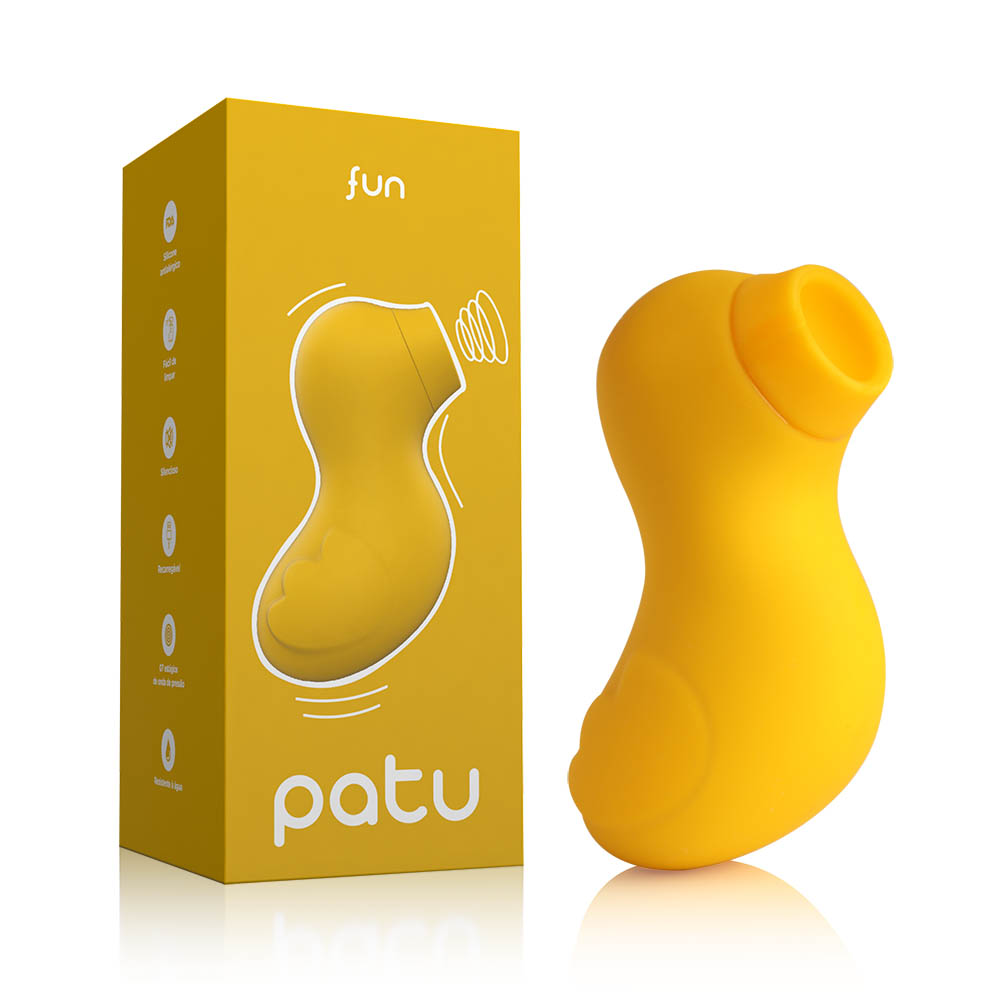 IA371-estimulador-de-clitoris-recarregavel-fun-patu-01.jpg