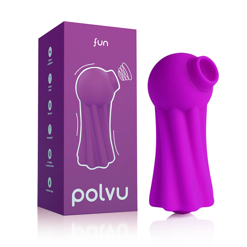 IA372-estimulador-de-clitoris-recarregavel-fun-polvu-01.jpg