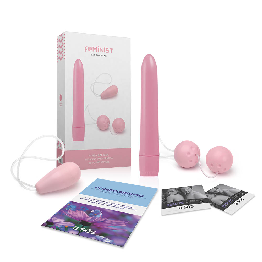 PC066-Kit-Pompoar-para-Exercicios-de-Pompoarismo-Feminist-montado-1000px.jpg