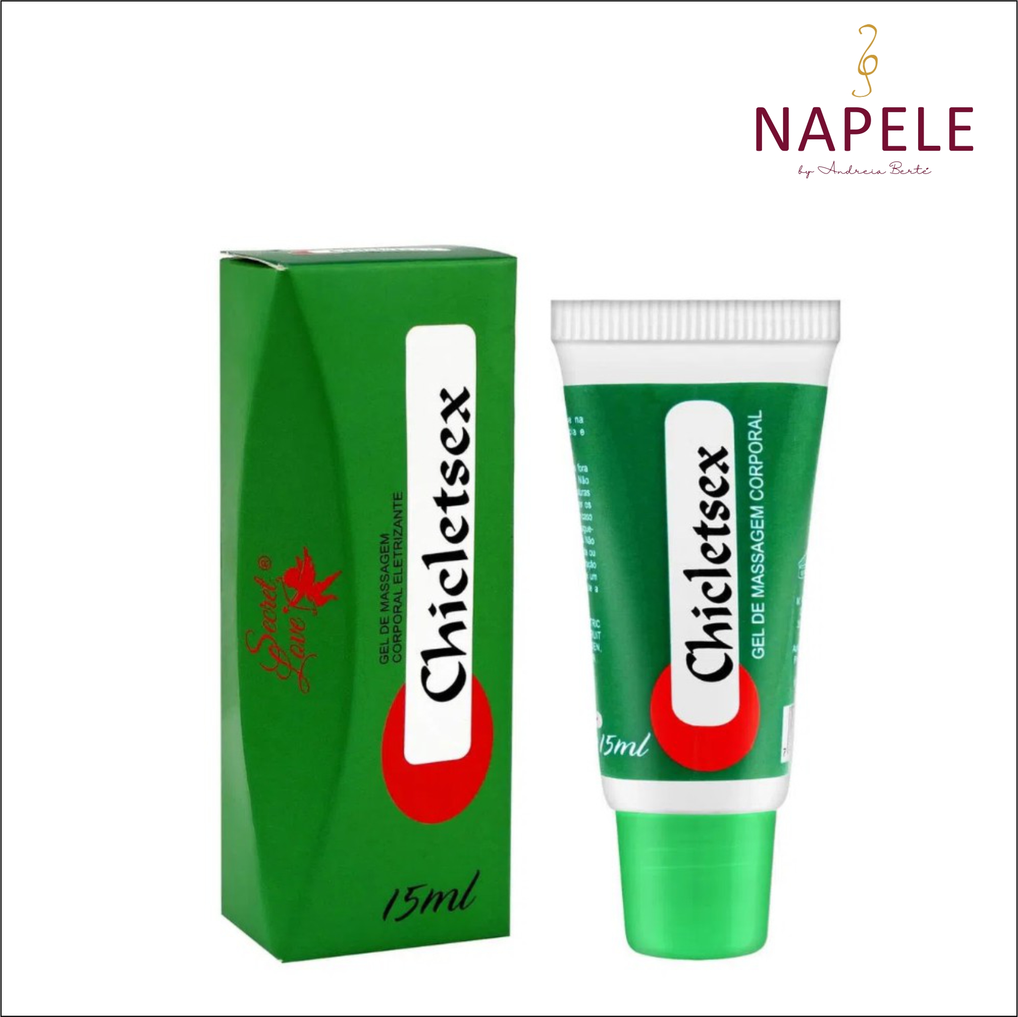 Post-Sensual-Store-chiclesex-menta.jpg