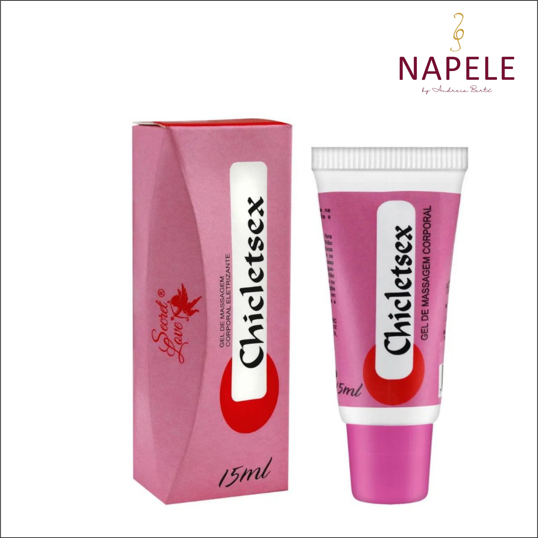 Post-Sensual-Store-chiclesex-mrango.jpg