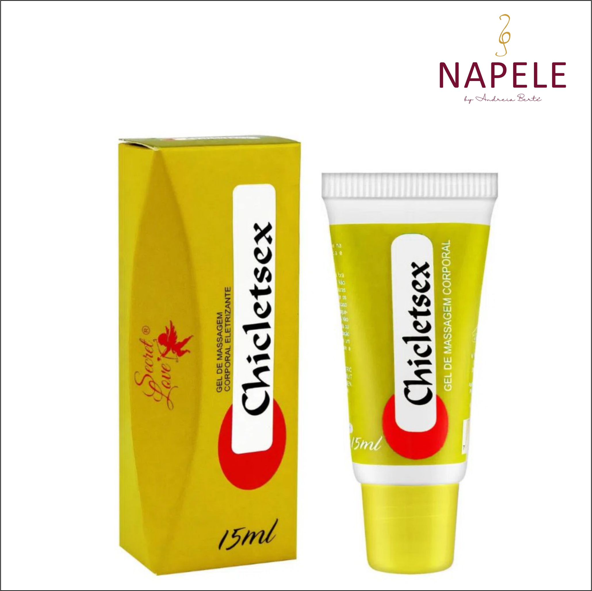 Post-Sensual-Store-chiclesex-tuti.jpg