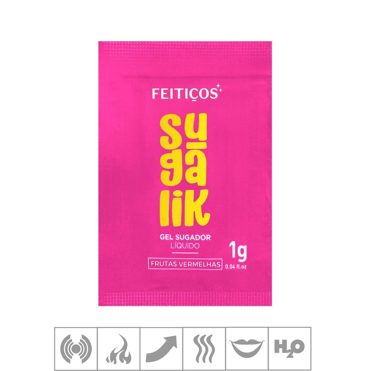ST963fRUTASVER.jpg