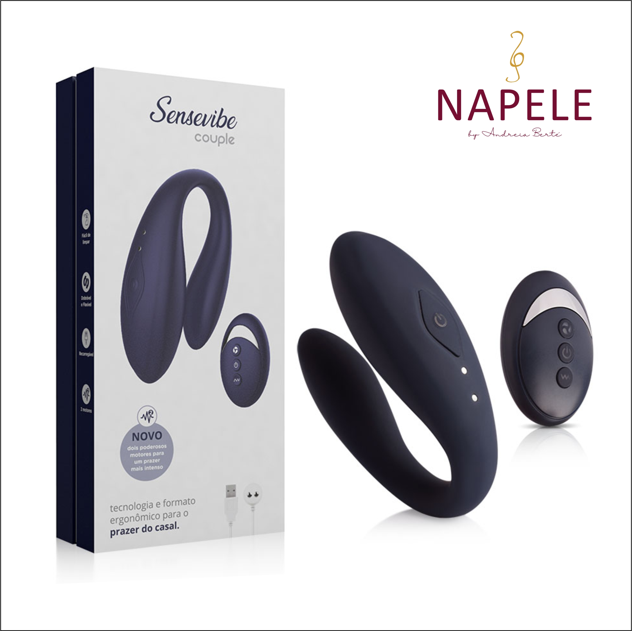 Sensevibe-Couple.jpg