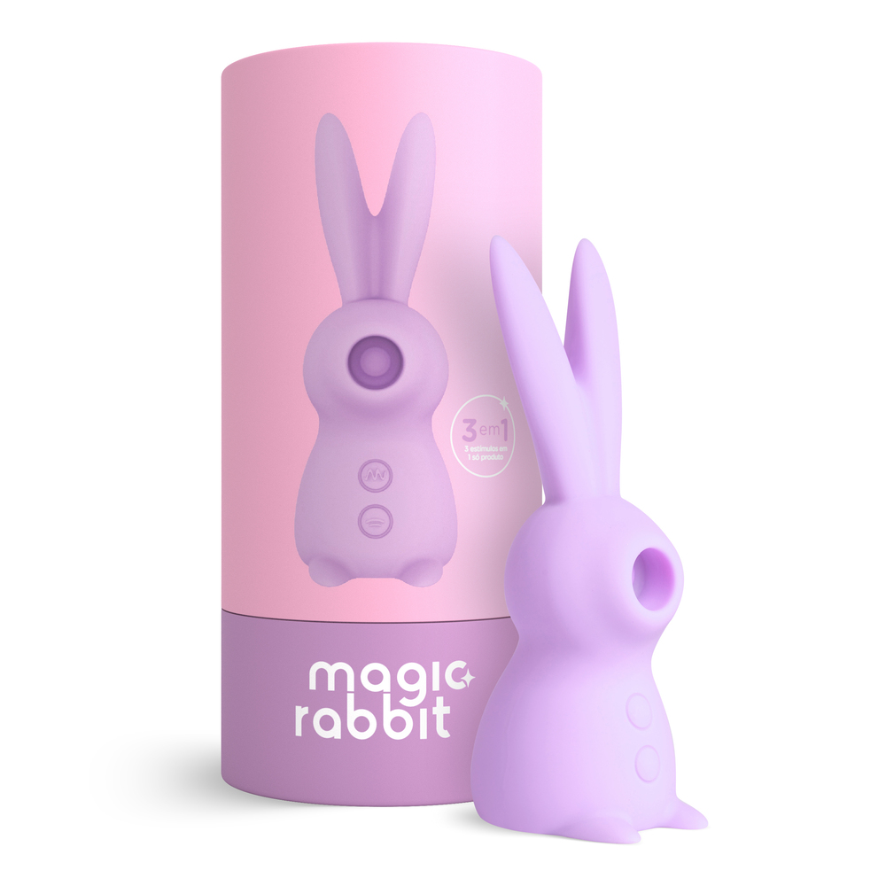 TUBO-MAGIC-RABBIT-MONTADO.jpg