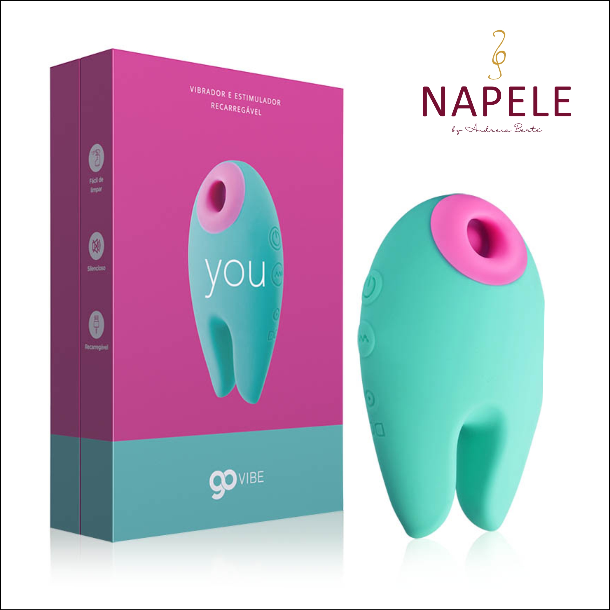 Vibro-Go-Vibe-You.jpg