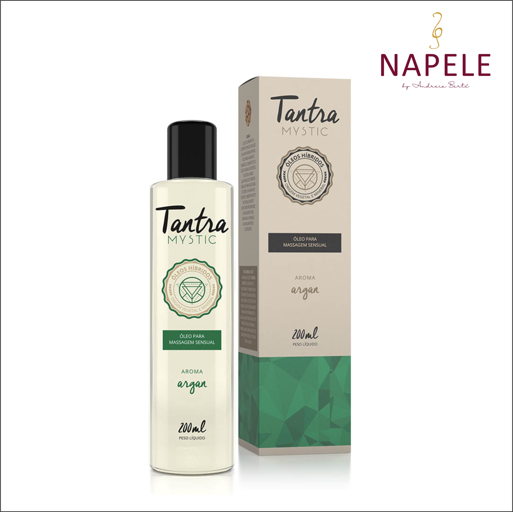 tantra-argan.jpg